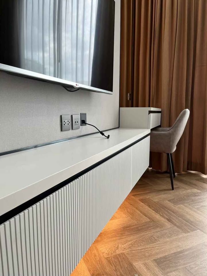 uploads/fd6bd717-700b-4a1c-8bbd-e097bbce9e68/f19baac9-317d-433d-a65a-c6a56db6b953