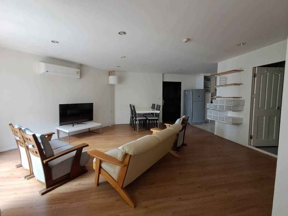 uploads/fd6bd717-700b-4a1c-8bbd-e097bbce9e68/f19e1a6b-9f94-40f6-a7e8-f5520641aa7f