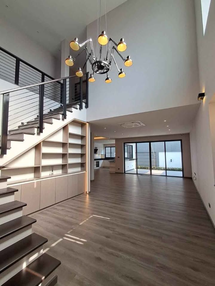 uploads/fd6bd717-700b-4a1c-8bbd-e097bbce9e68/f1ad693e-9b05-4996-b229-1a2230f8ae96