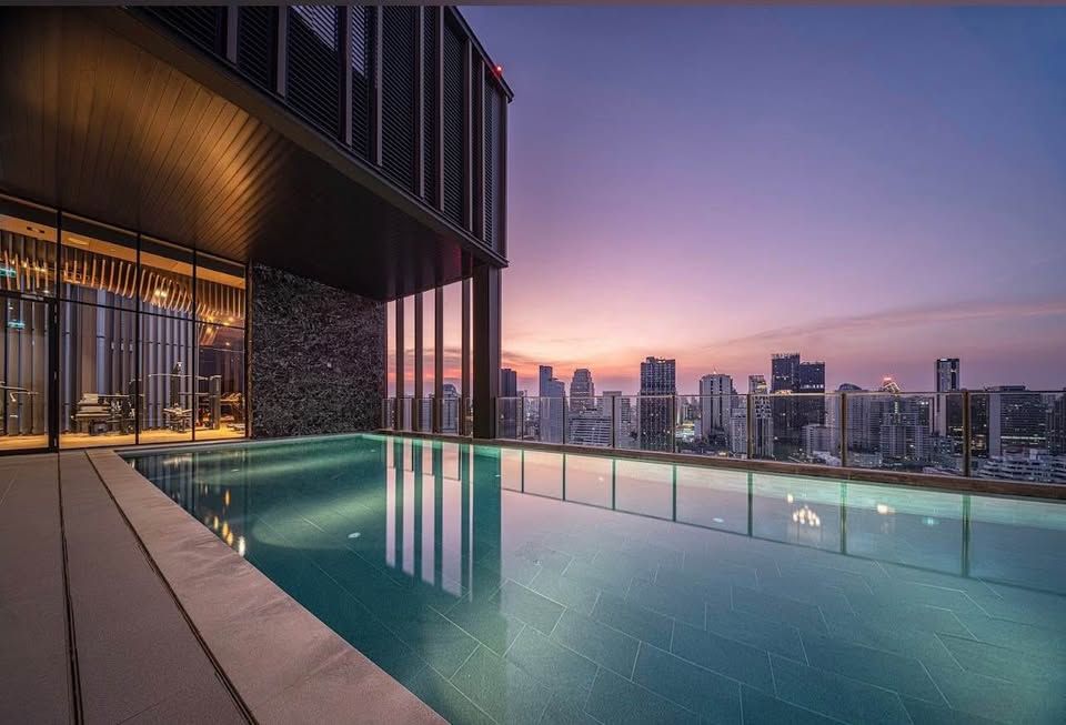 uploads/fd6bd717-700b-4a1c-8bbd-e097bbce9e68/f1b259bd-28a2-4d59-9864-6ea782a53fdf