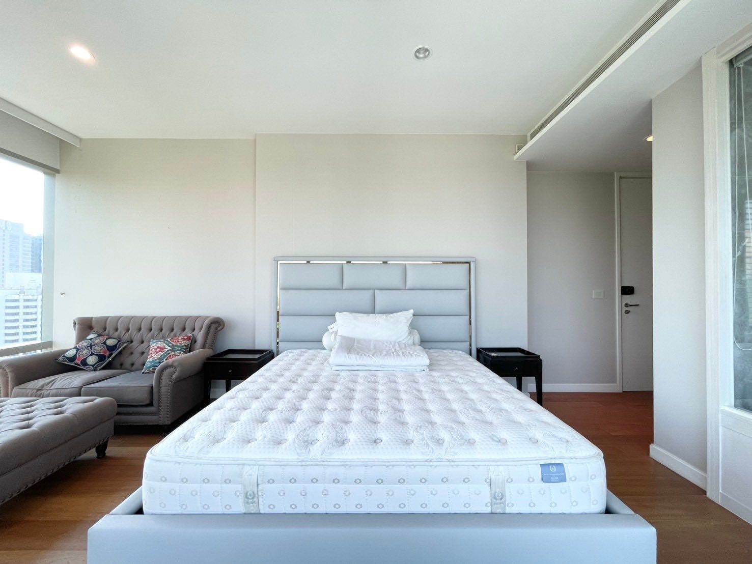 uploads/fd6bd717-700b-4a1c-8bbd-e097bbce9e68/f1b6ee84-b92c-4a32-a741-2e0616d6b137