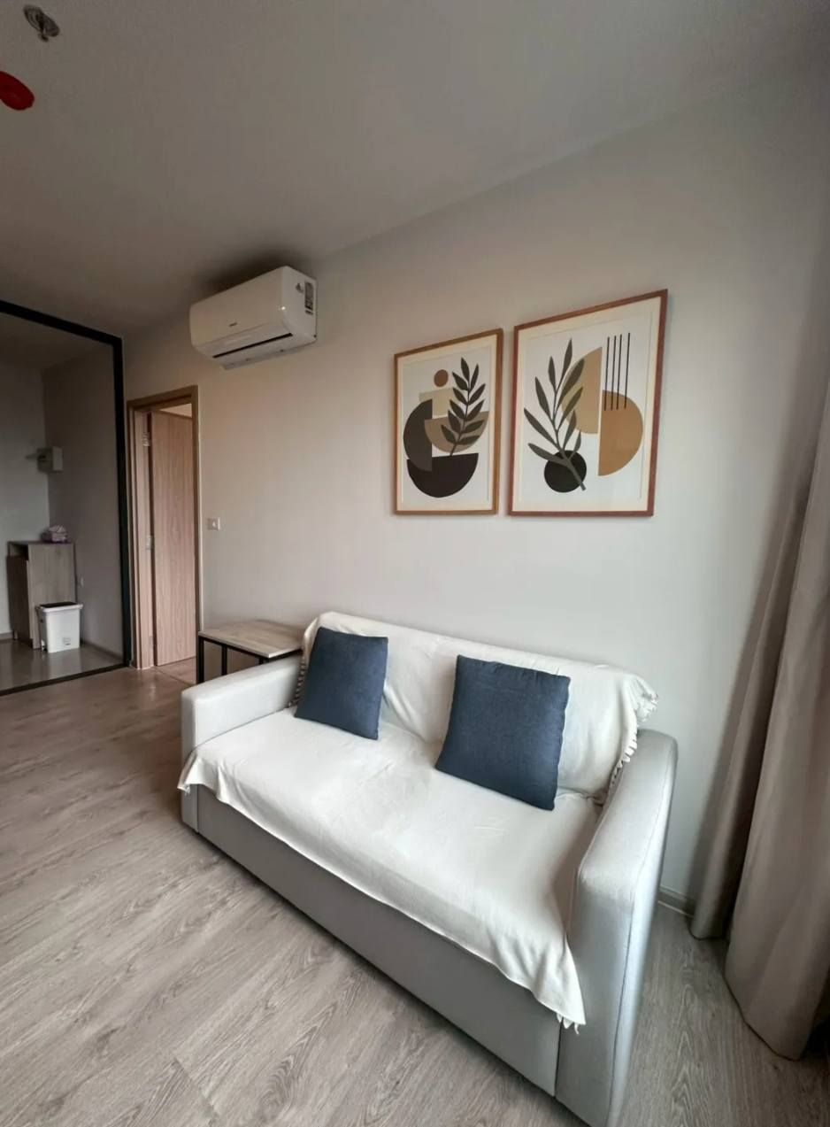 uploads/fd6bd717-700b-4a1c-8bbd-e097bbce9e68/f1bfc589-7e0d-4159-bbe2-ff259371856a