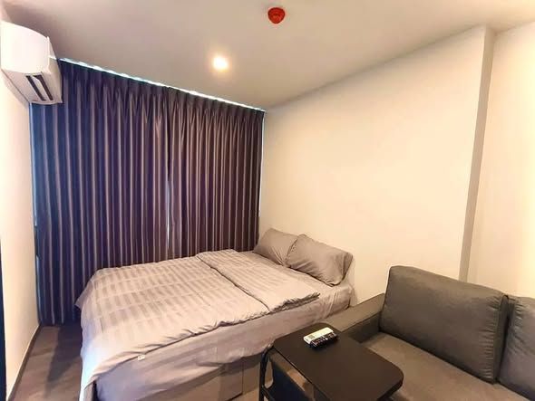 uploads/fd6bd717-700b-4a1c-8bbd-e097bbce9e68/f1c6a9a0-43e9-4593-a156-c09a449a4732