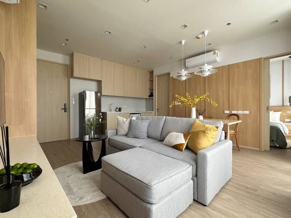 uploads/fd6bd717-700b-4a1c-8bbd-e097bbce9e68/f1d4d7d9-ba1f-4e0f-9ca2-61c5cefe0491