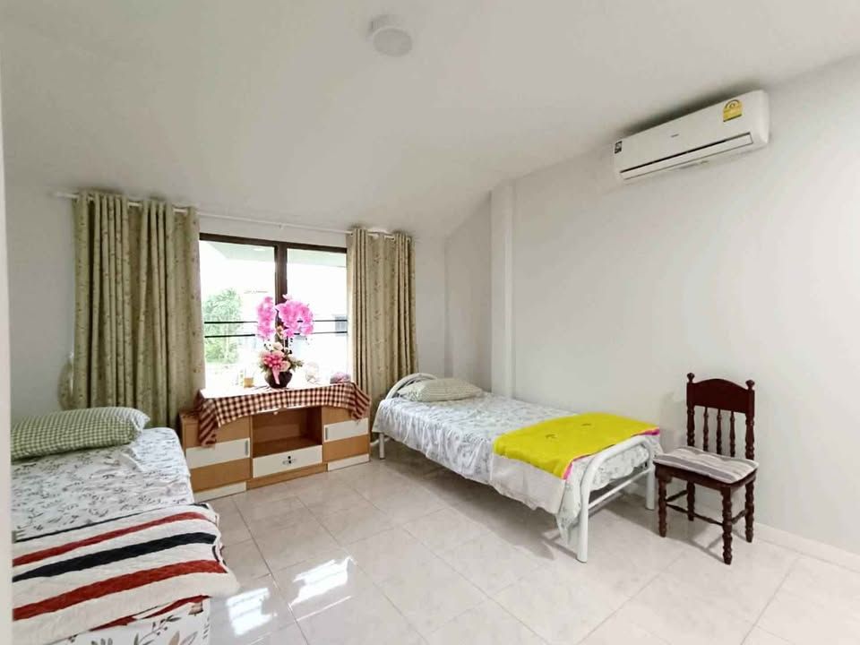 uploads/fd6bd717-700b-4a1c-8bbd-e097bbce9e68/f1d65ca3-410a-486f-bd87-f3abd82cfe28