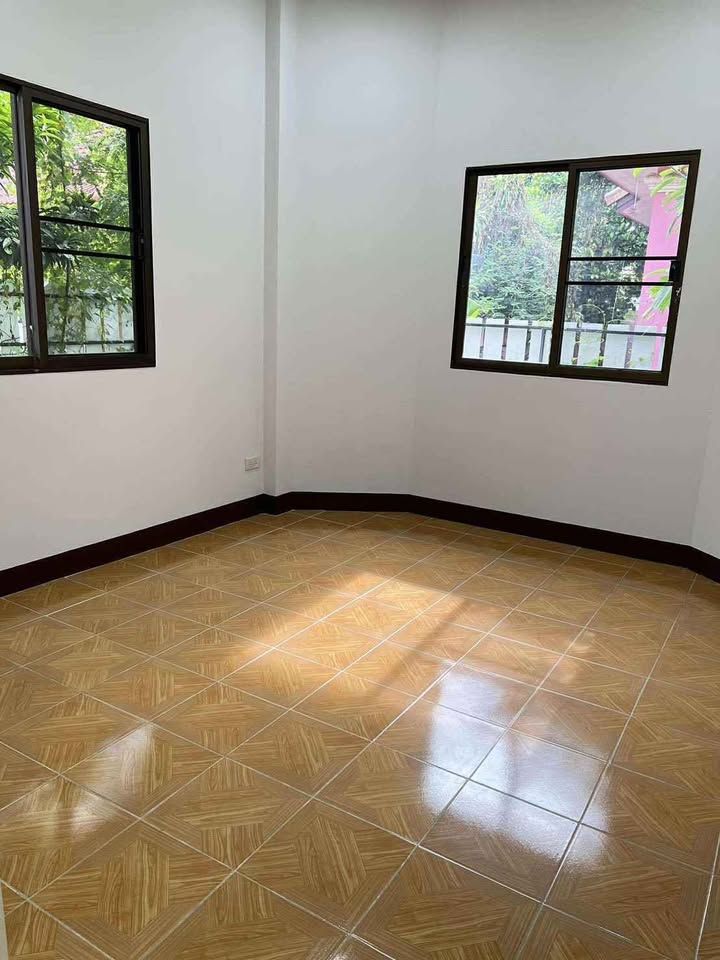 3 ห้องนอน บ้านเดี่ยว สำหรับขาย ใน หนองหอย, เมืองเชียงใหม่, เชียงใหม่ - Image 6