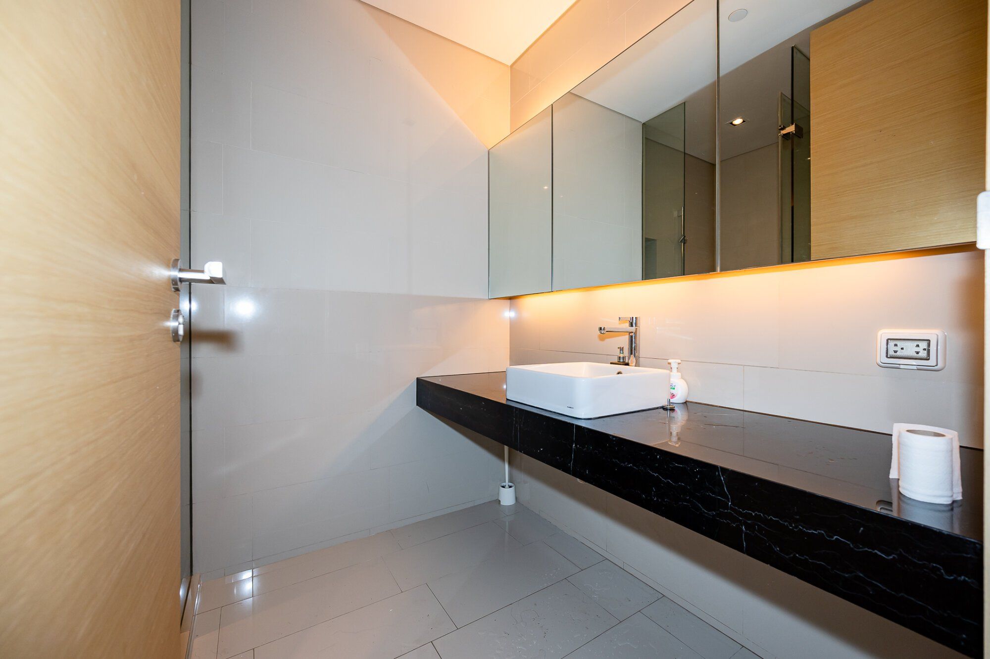 Saladaeng Residences - Image 13