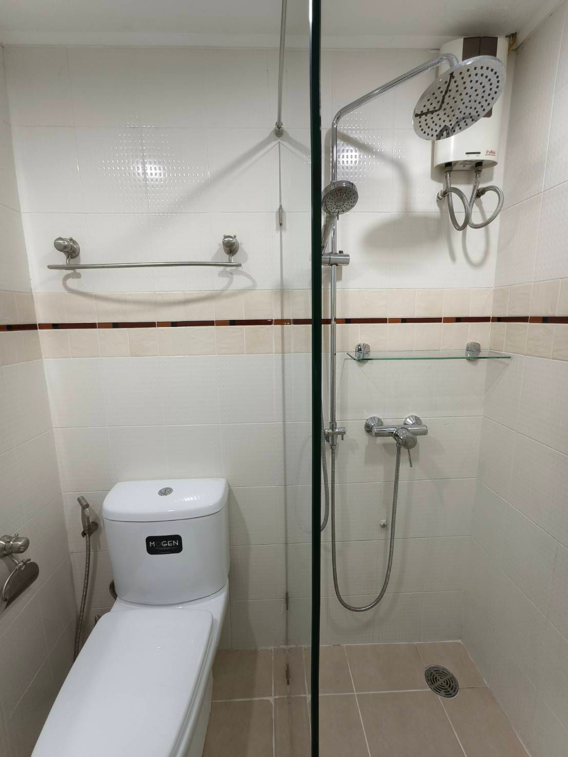 uploads/fd6bd717-700b-4a1c-8bbd-e097bbce9e68/f1e2505d-2522-4a2b-b27f-ab465107cb74