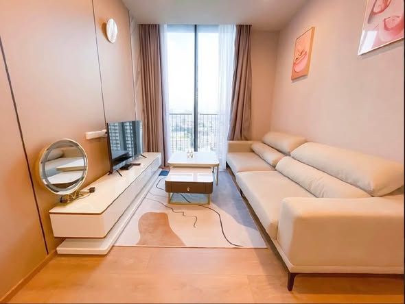 uploads/fd6bd717-700b-4a1c-8bbd-e097bbce9e68/f1eb8fb6-946e-4d81-bc81-6b55feb96696