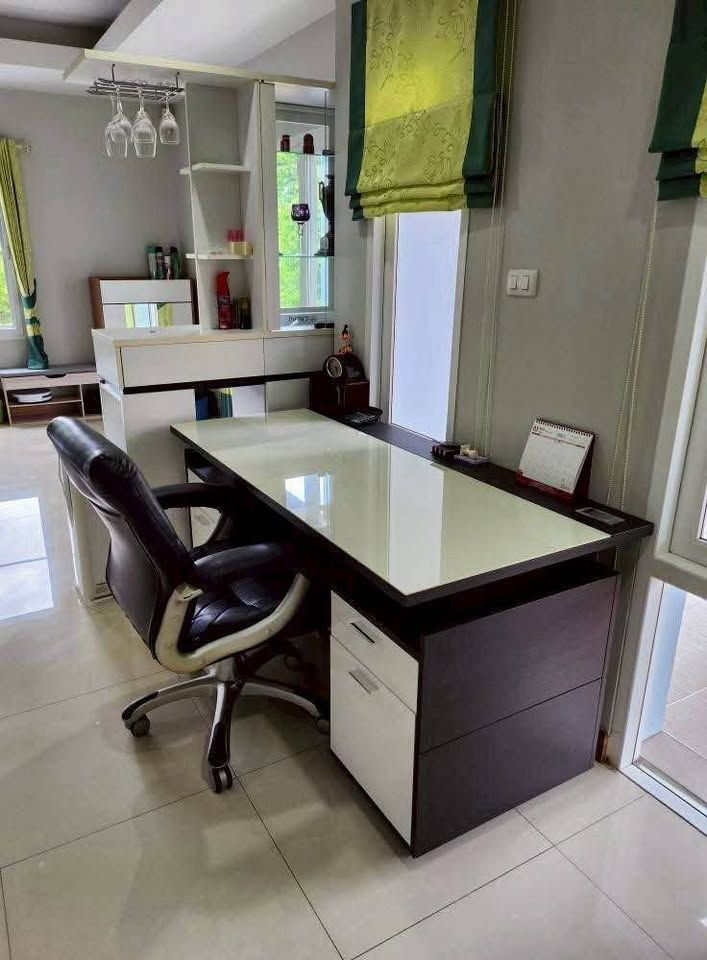 uploads/fd6bd717-700b-4a1c-8bbd-e097bbce9e68/f1ede563-1afe-4e67-8b75-ea368e457be2