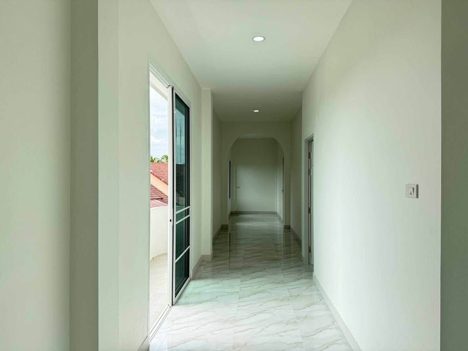 uploads/fd6bd717-700b-4a1c-8bbd-e097bbce9e68/f1f17ab3-ef78-4e22-aa70-531f0dada6ca