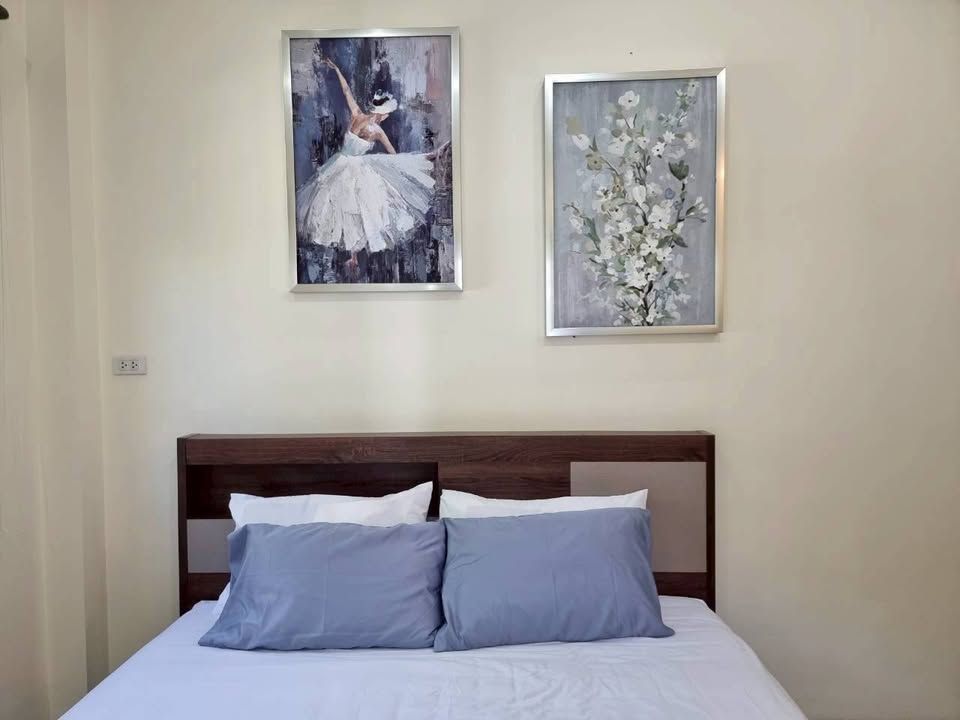 uploads/fd6bd717-700b-4a1c-8bbd-e097bbce9e68/f1f1e4e6-f498-411c-88a8-dc0f9a499651