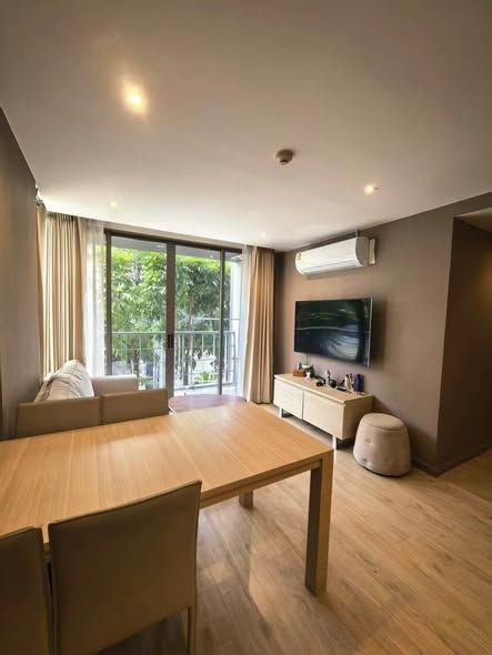 uploads/fd6bd717-700b-4a1c-8bbd-e097bbce9e68/f1fa0bca-d949-4a21-8bd9-65023d2668d2