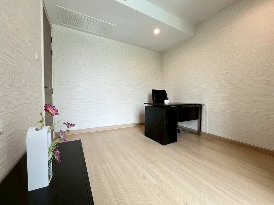 2 卧室 公寓 出售 在  - Image 17