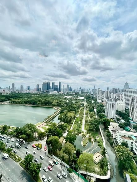 uploads/fd6bd717-700b-4a1c-8bbd-e097bbce9e68/f2098f53-27bf-4306-958e-62643dea154b