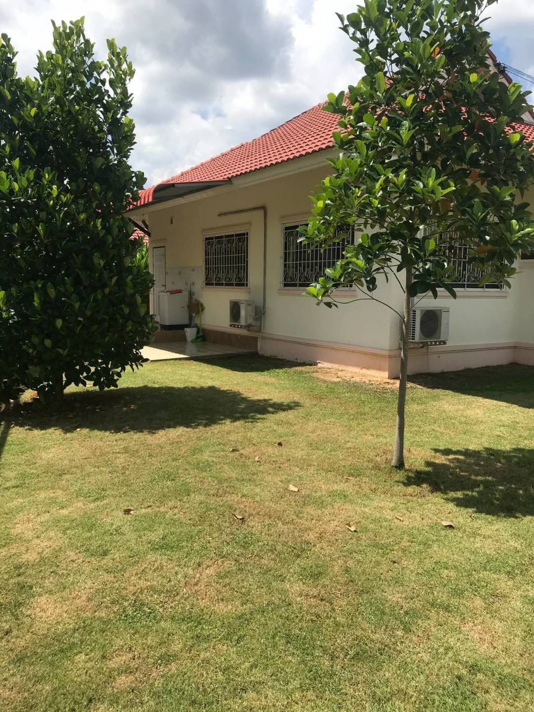 3 ห้องนอน บ้านเดี่ยว สำหรับเช่า ใน หนองหาร, สันทราย, เชียงใหม่ - Image 17