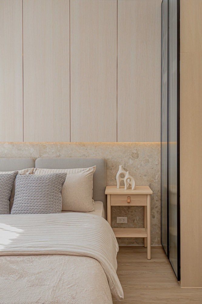 โนเบิล สเตท 39 - Image 5