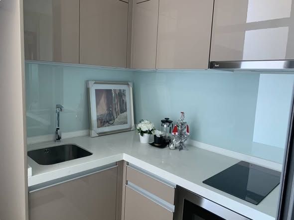 เมย์แฟร์ เพลส สุขุมวิท 50 - Image 9