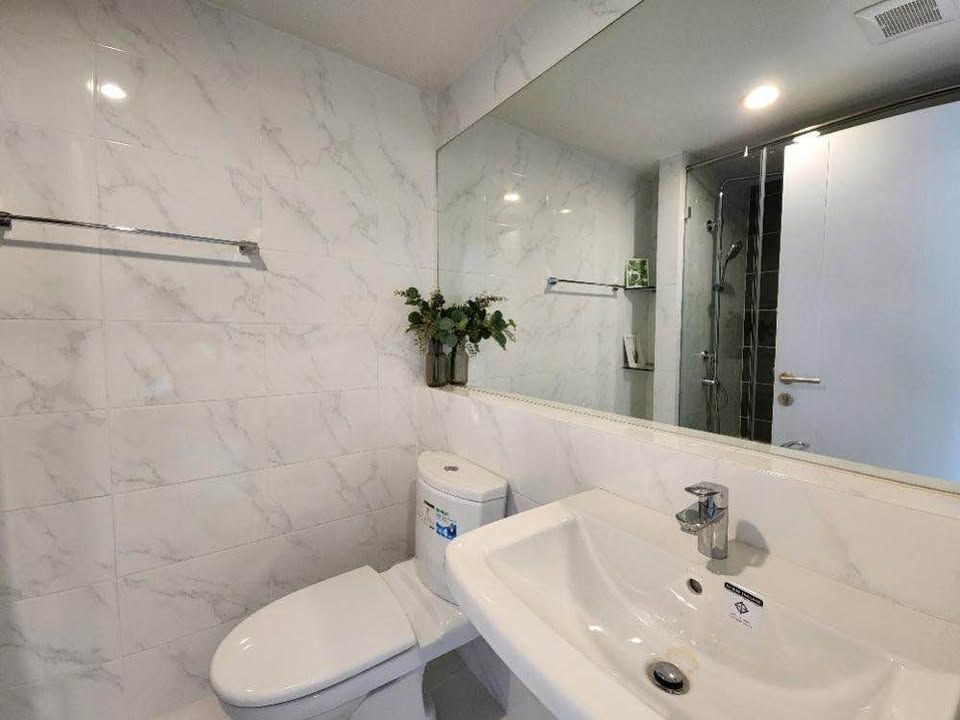 uploads/fd6bd717-700b-4a1c-8bbd-e097bbce9e68/f2108f85-9598-4d4f-998a-aafa66772a44