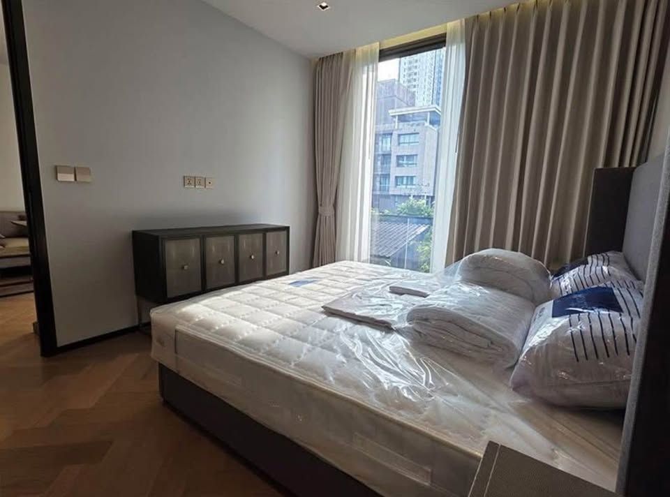 The Reserve 61 Hideaway - Image 4