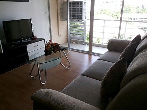 uploads/fd6bd717-700b-4a1c-8bbd-e097bbce9e68/f21f834d-5bca-42d4-a737-83c19338b65c