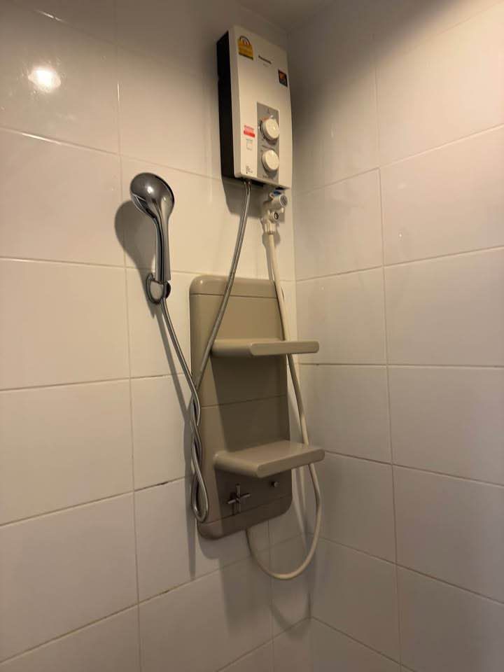 แอสไพร์ สุขุมวิท 48 - Image 7