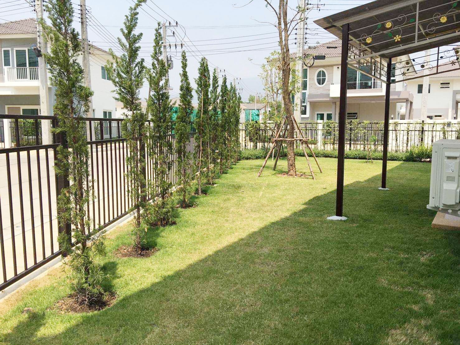 uploads/fd6bd717-700b-4a1c-8bbd-e097bbce9e68/f226c7a6-7d1f-4cc9-a918-11e12420546c