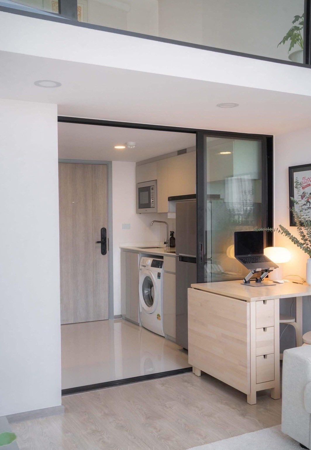 uploads/fd6bd717-700b-4a1c-8bbd-e097bbce9e68/f22c3489-2f53-4a08-b335-812b678d30cb