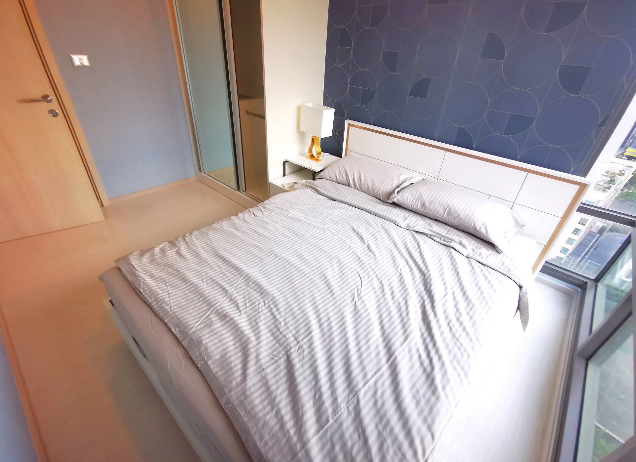 Rhythm Sukhumvit 42 - Image 4