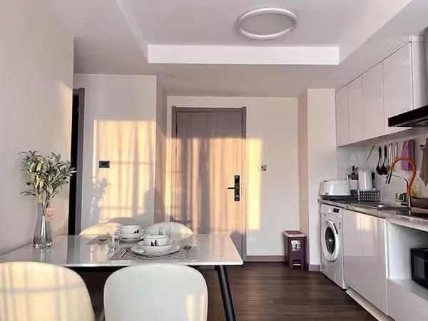 uploads/fd6bd717-700b-4a1c-8bbd-e097bbce9e68/f23553f5-1559-4c36-a553-cbf6ab6f75ca