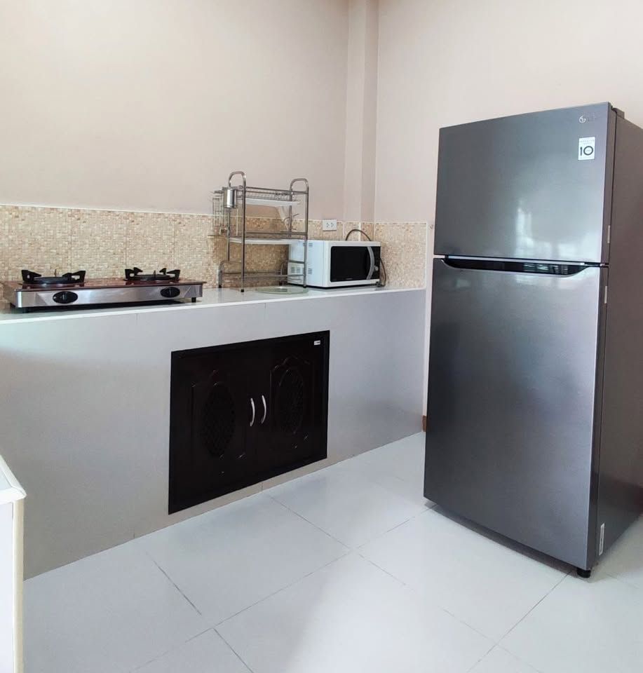 uploads/fd6bd717-700b-4a1c-8bbd-e097bbce9e68/f24612ad-55f1-43e0-8861-7fe919719768