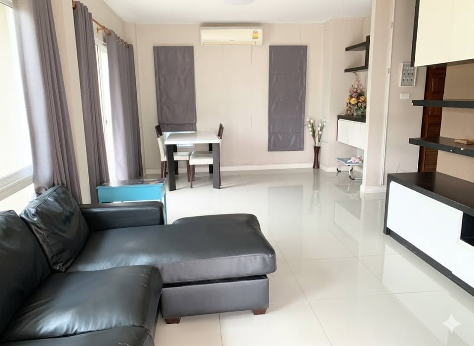 uploads/fd6bd717-700b-4a1c-8bbd-e097bbce9e68/f24daedc-3bbe-4311-82e3-a7f1e4070ece