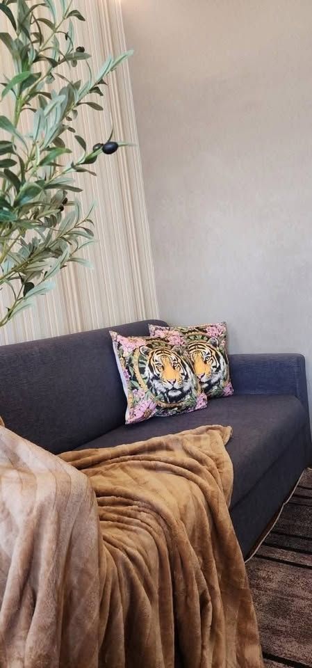 uploads/fd6bd717-700b-4a1c-8bbd-e097bbce9e68/f253e433-dd8d-42ca-8174-88a8a3f2efb3