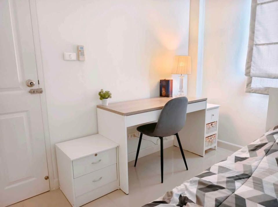 uploads/fd6bd717-700b-4a1c-8bbd-e097bbce9e68/f255dd23-cddd-4ac5-9e05-3f7bdbdc92cd