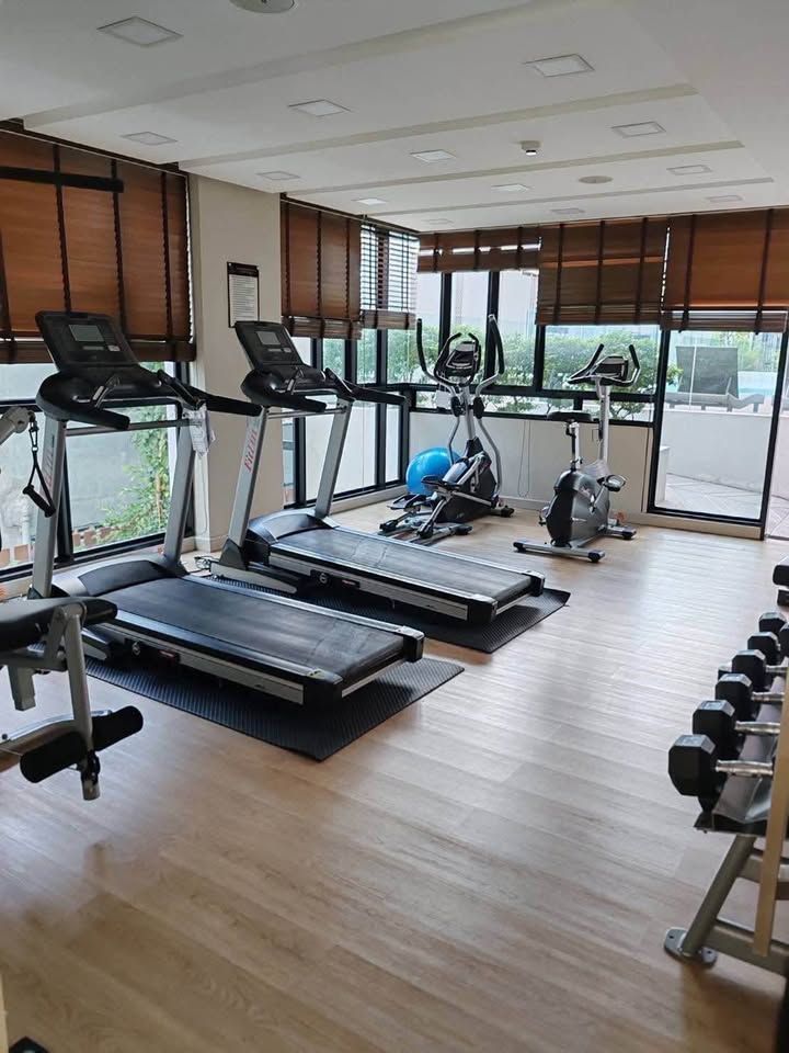 uploads/fd6bd717-700b-4a1c-8bbd-e097bbce9e68/f26259ea-98a0-453d-9f3a-eada2294f5ff