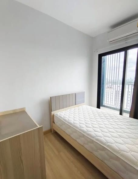 uploads/fd6bd717-700b-4a1c-8bbd-e097bbce9e68/f264fd18-1754-4a22-b842-0b380c9a520a