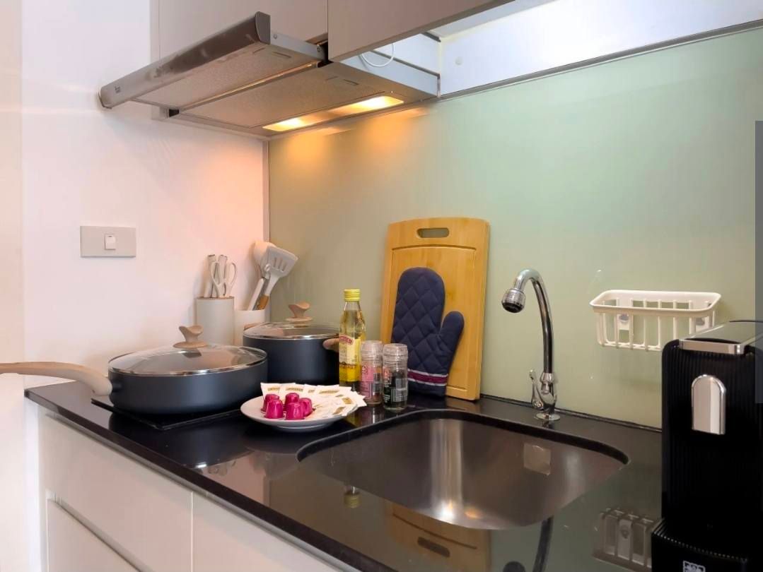 uploads/fd6bd717-700b-4a1c-8bbd-e097bbce9e68/f26bf8dc-624f-4280-9314-af62bd137b26