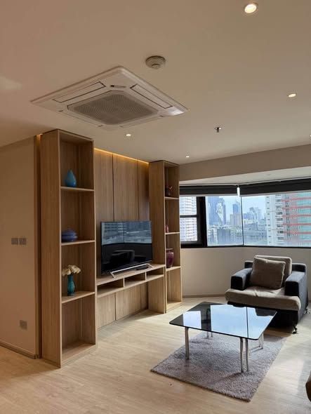 uploads/fd6bd717-700b-4a1c-8bbd-e097bbce9e68/f26e4aef-6ac4-4a79-802e-82190a164127