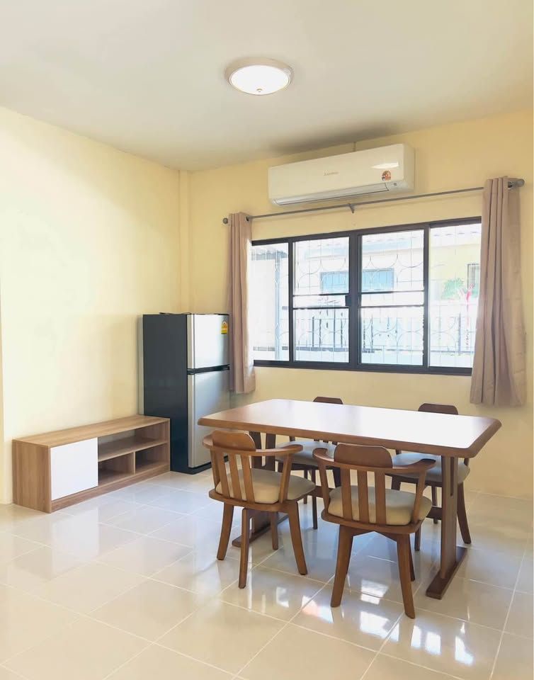 uploads/fd6bd717-700b-4a1c-8bbd-e097bbce9e68/f2853cee-2a55-41cd-903a-008746cfe582