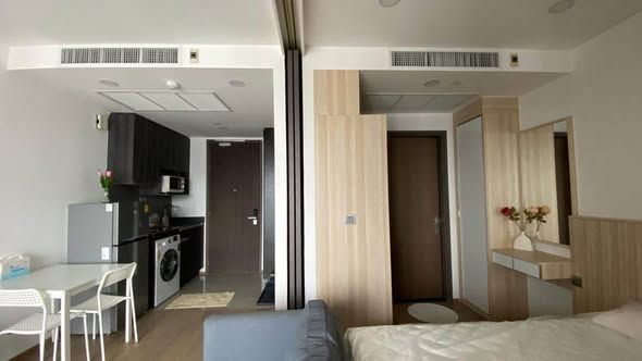 uploads/fd6bd717-700b-4a1c-8bbd-e097bbce9e68/f286741c-1fe8-41e6-afae-59358fbdf2cb