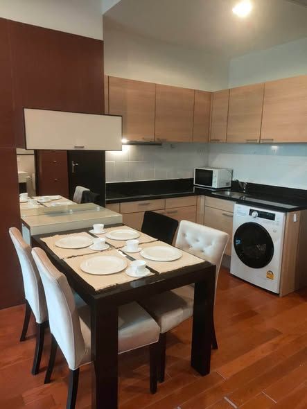 uploads/fd6bd717-700b-4a1c-8bbd-e097bbce9e68/f28c6573-35ff-43d6-8f94-e02441243f62