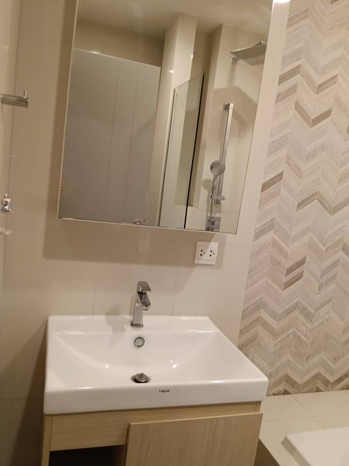 โอกะ เฮาส์ - Image 10