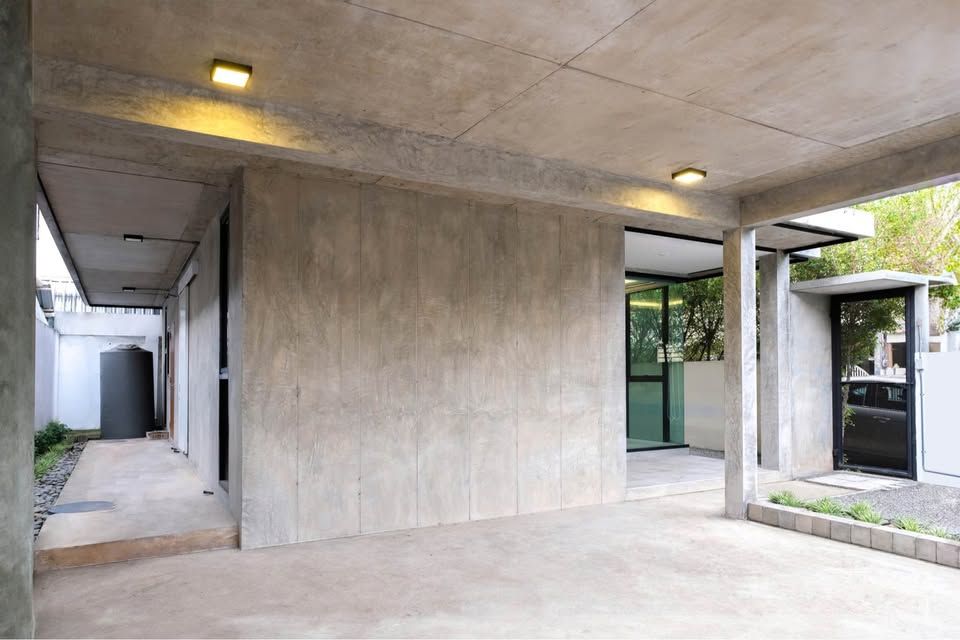 uploads/fd6bd717-700b-4a1c-8bbd-e097bbce9e68/f2b1fc13-c2e1-45eb-ac01-30ceaa71138b