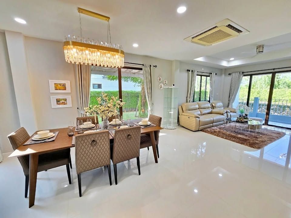 uploads/fd6bd717-700b-4a1c-8bbd-e097bbce9e68/f2df56c8-b74f-43ef-a128-7e97a200cf35