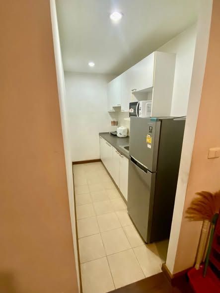 uploads/fd6bd717-700b-4a1c-8bbd-e097bbce9e68/f2df5864-c7a3-4d78-88e4-2cd41fcddc6d