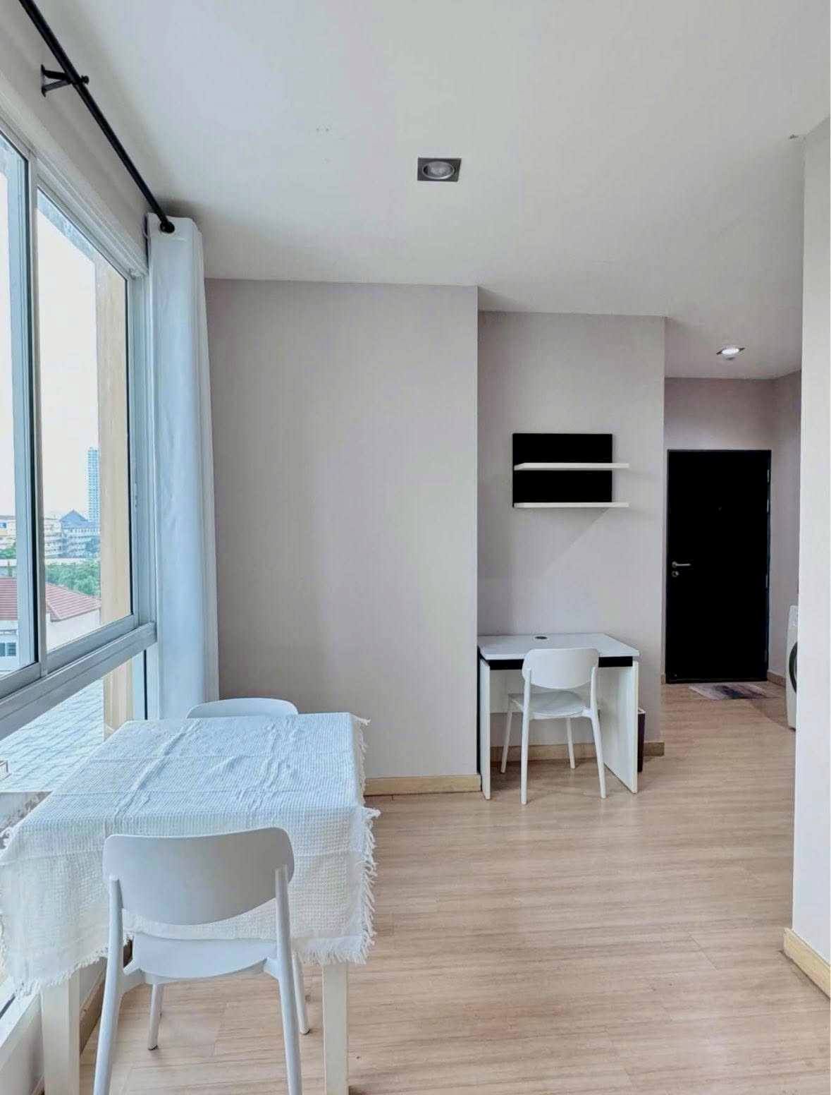 uploads/fd6bd717-700b-4a1c-8bbd-e097bbce9e68/f2e0c0cd-c6c3-4edc-8cc6-ad33f35557d6