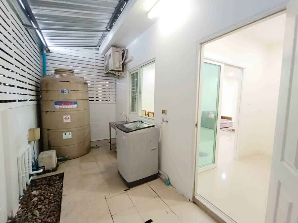 uploads/fd6bd717-700b-4a1c-8bbd-e097bbce9e68/f2e23309-d247-4331-8dbb-9f34e0391a13