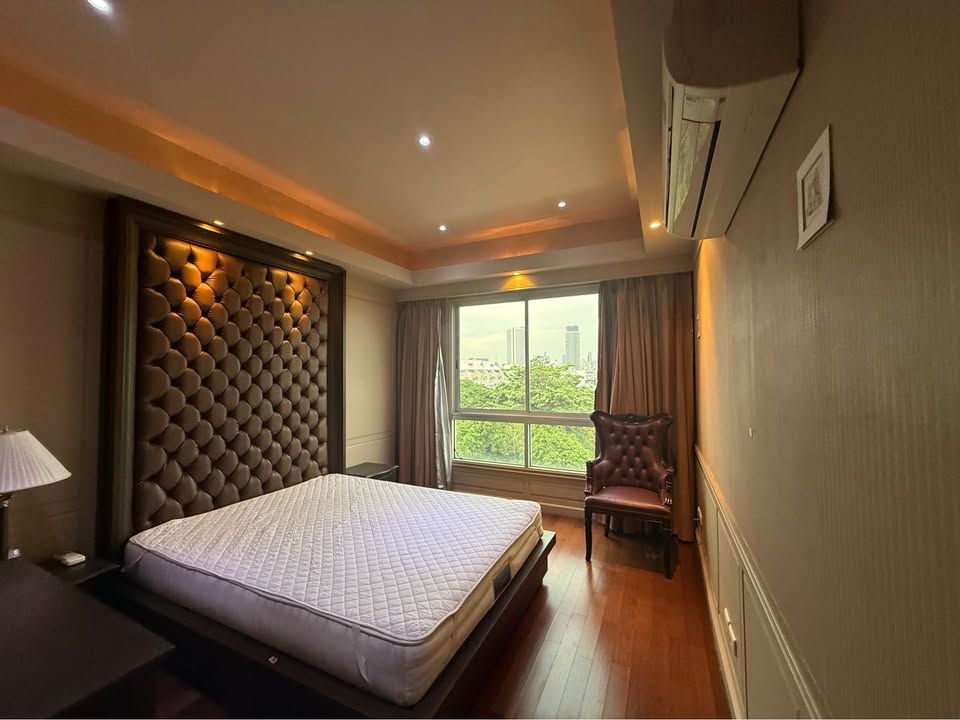 uploads/fd6bd717-700b-4a1c-8bbd-e097bbce9e68/f2f69db8-7c79-444c-bb23-7dea43940c22