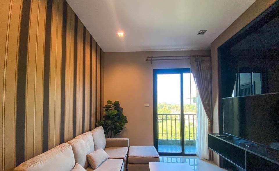 uploads/fd6bd717-700b-4a1c-8bbd-e097bbce9e68/f2f8d318-1437-4d94-b0ca-14f1e0c530ee