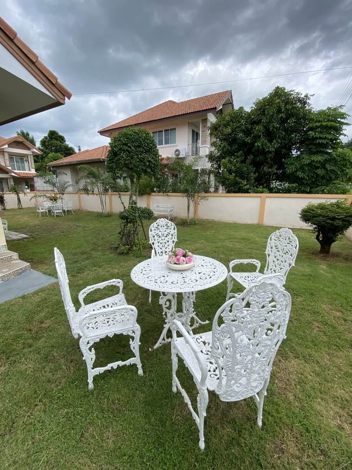 ศิริพร บ่อสร้าง - Image 5